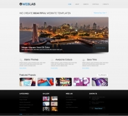 WebLab