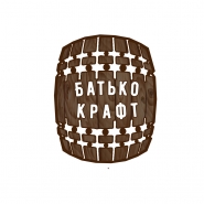 батько крафт