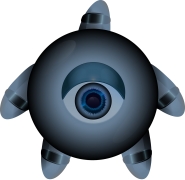 3D Icon / Logo