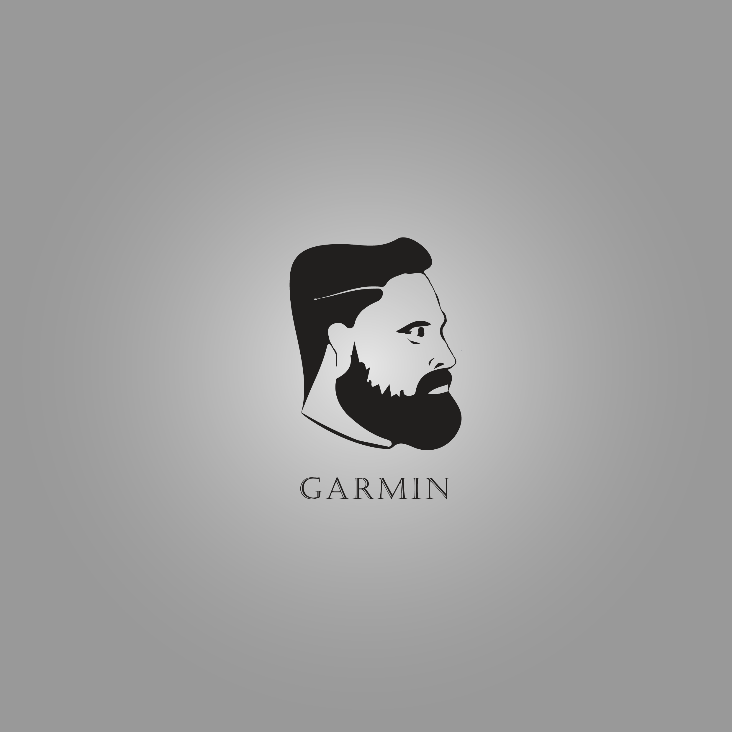 Barber Shop "GARMIN"