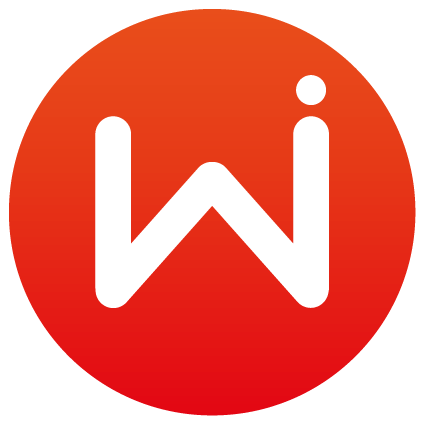 Wi logo