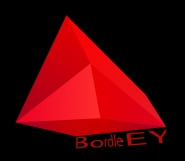 3D Icon / Logo