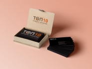 ТОП-10