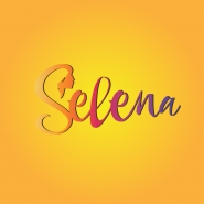 Selena