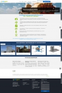 bioresource-pro-1496111183896.png