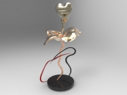 Gift