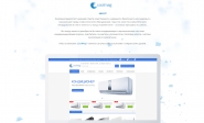 Разработка интернет-магазина и визуальной идентификации