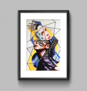 Poster Frame PSD ModddckUp 2.jpg