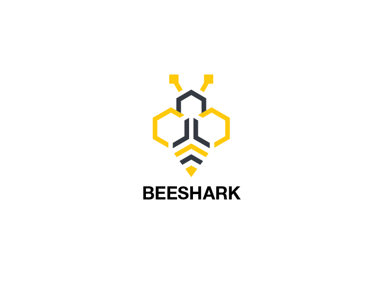 " beeshark "