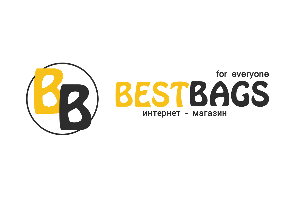 BESTBAGS