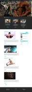Fitloading