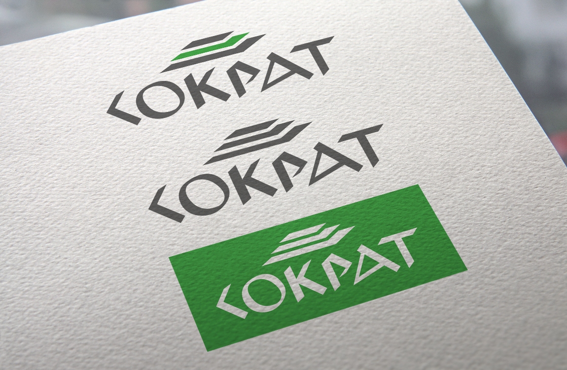 Лого образовательного центра