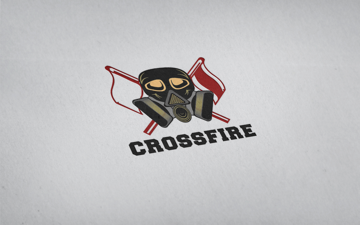 Crossfire 