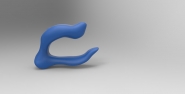 weew 2.0