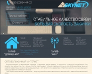 skynet