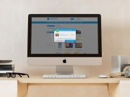 Mobicom