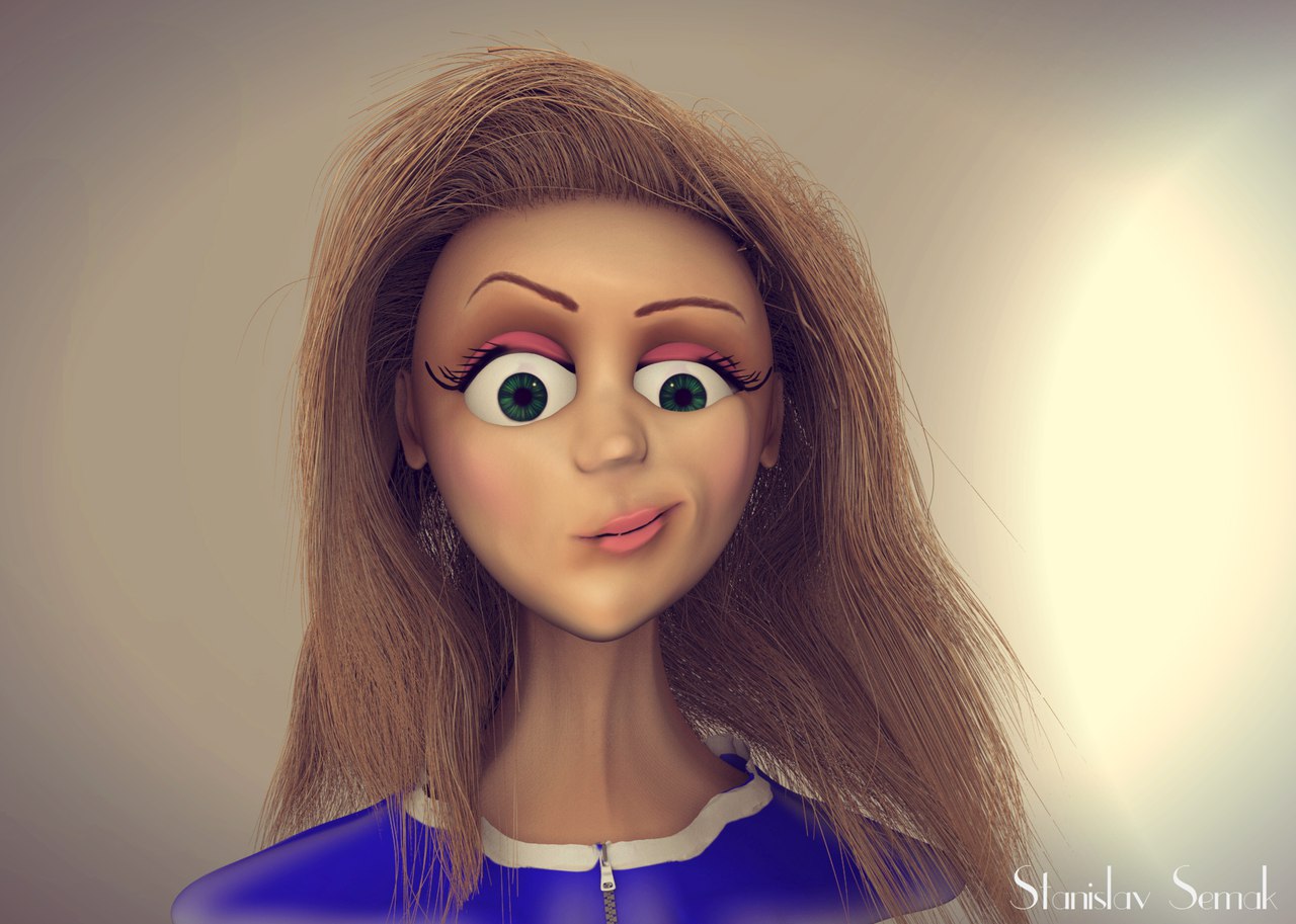 Anna