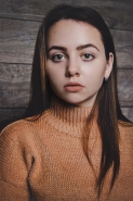 Viktoria (1).jpg