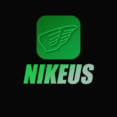 nk