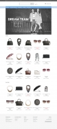 2d88703f60832ff5d747d1785e3b339a-main_page.png