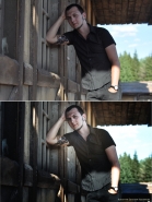 Рисунок1.jpg