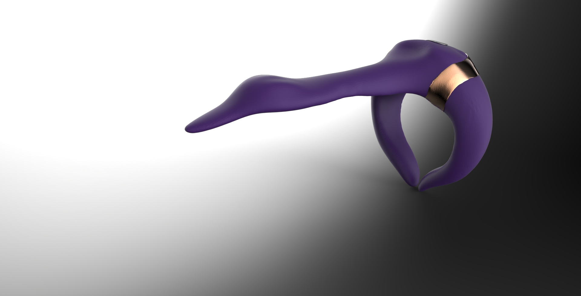 sex toy 