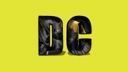 dc