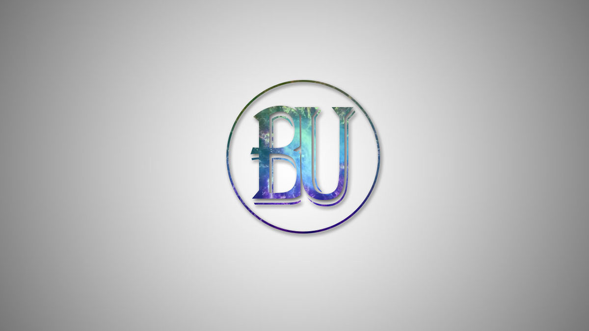 BU