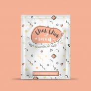 Упаковка_mockup_ChokChok_pink.jpg