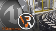 VRform.win