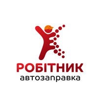 Логотип "Робитник"