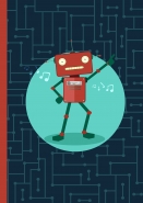 roboмузика