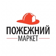 Лого для інтернет магазину