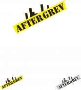 Re Branding After G.R.E.V band