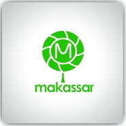 Makkasar