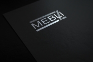 Логотип Mebli-Z