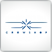 CREW SHOP LOGO PREVIEW.jpg
