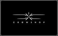 CREWSHOP