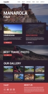 travel