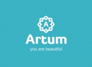 Artum