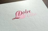 Логотип La_Dolce_Vita