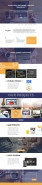 web design agency