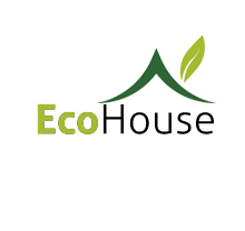 Ecohouse