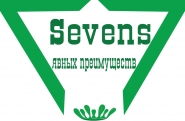 Логотип