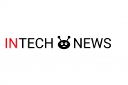 intech news