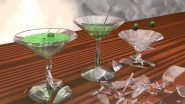 Martini