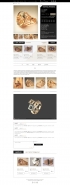 Shop_3