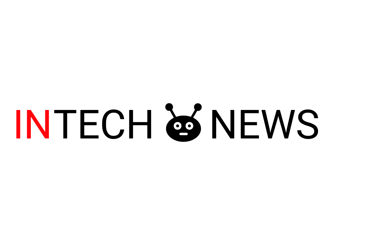 intech news