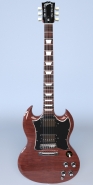 Gibson SG