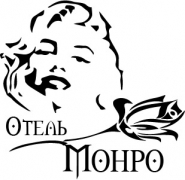 Логотип